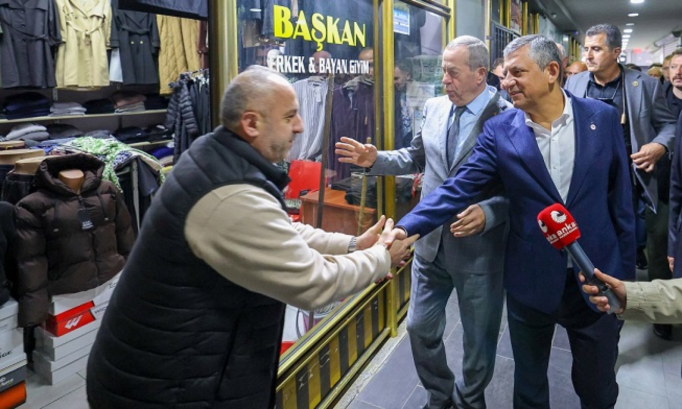 yeni parti pazar özgür ozer-i6ac006d1ade17.jpg